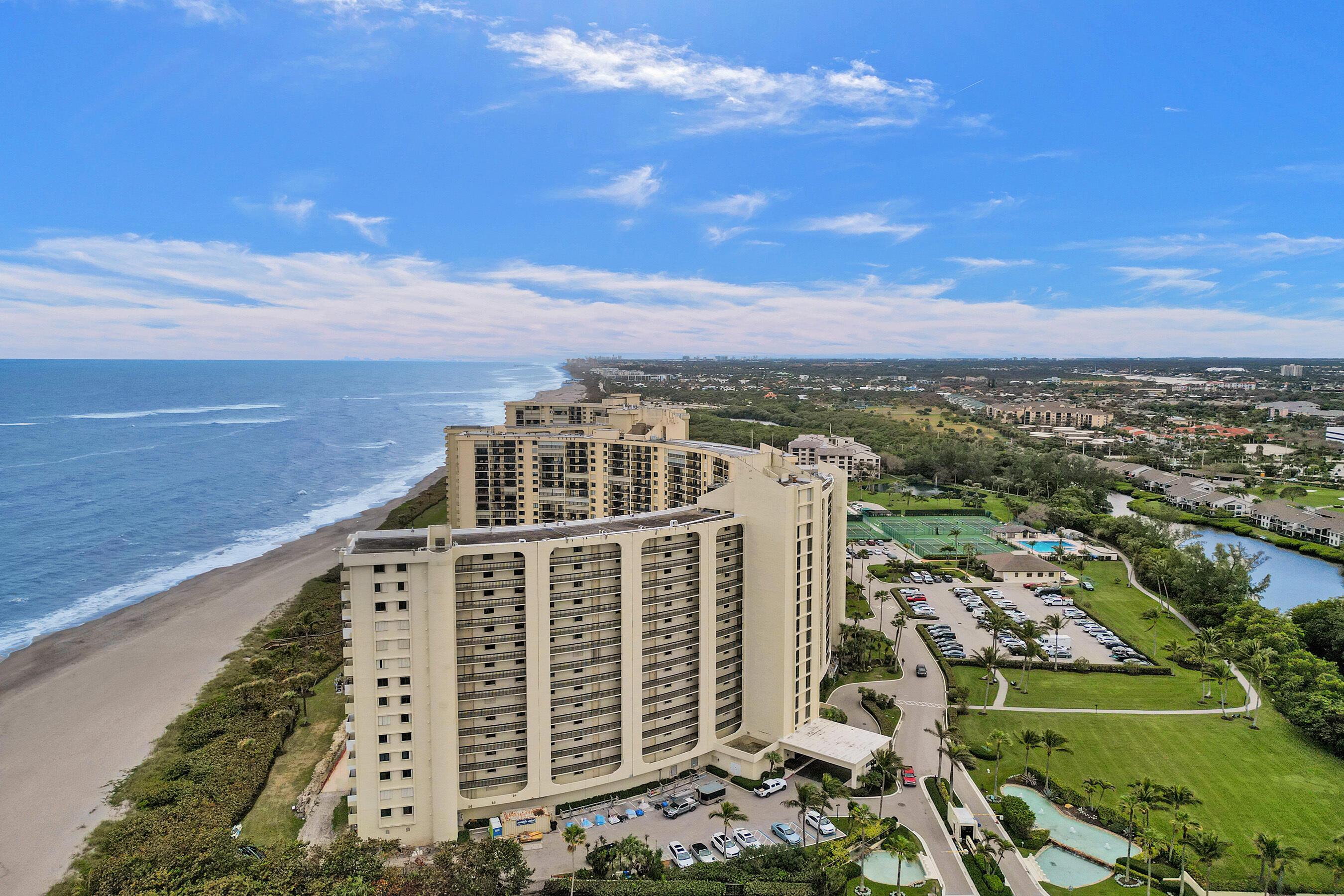 Image 2: DJI_0074