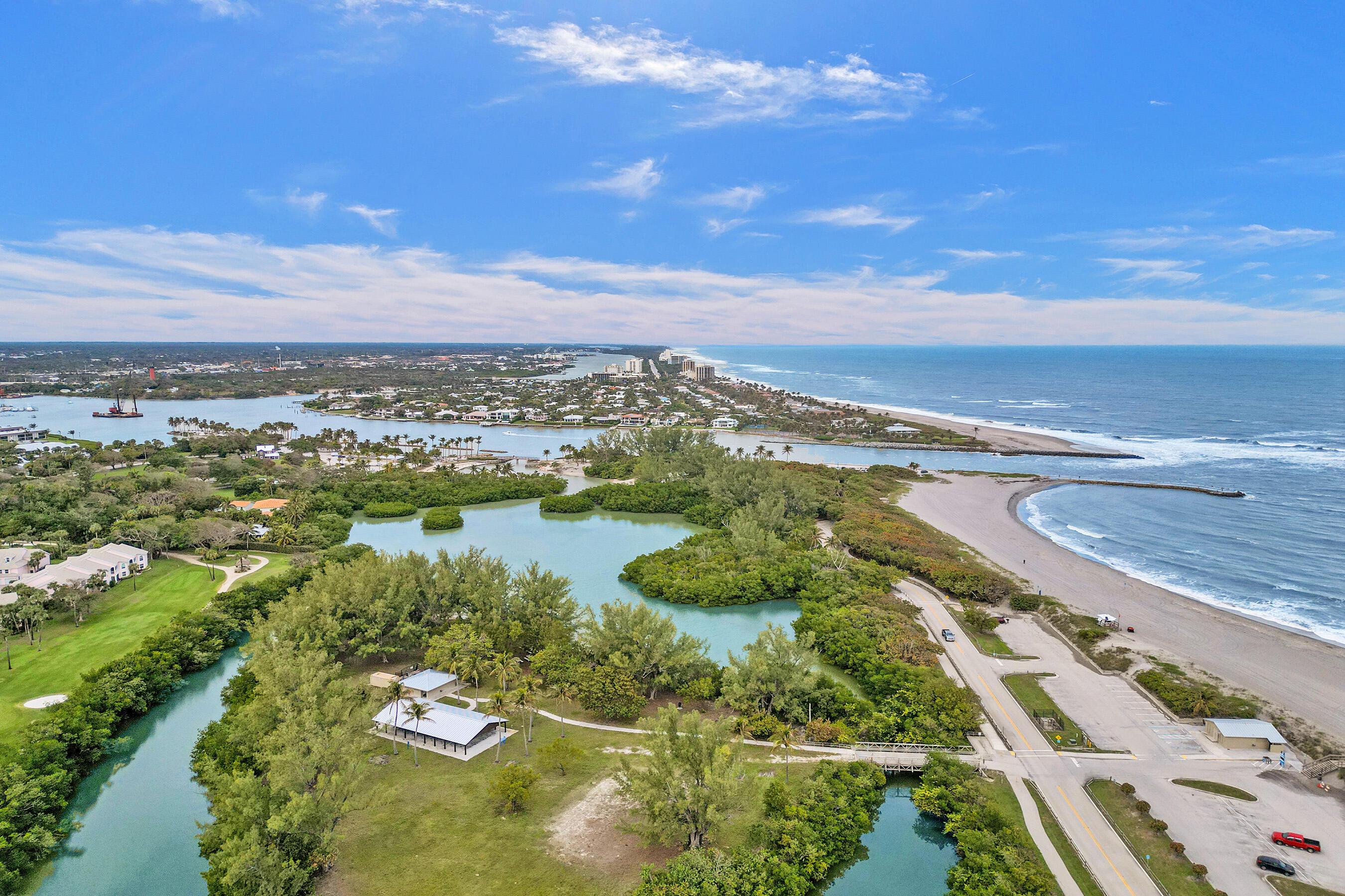 Image 3: DJI_0070