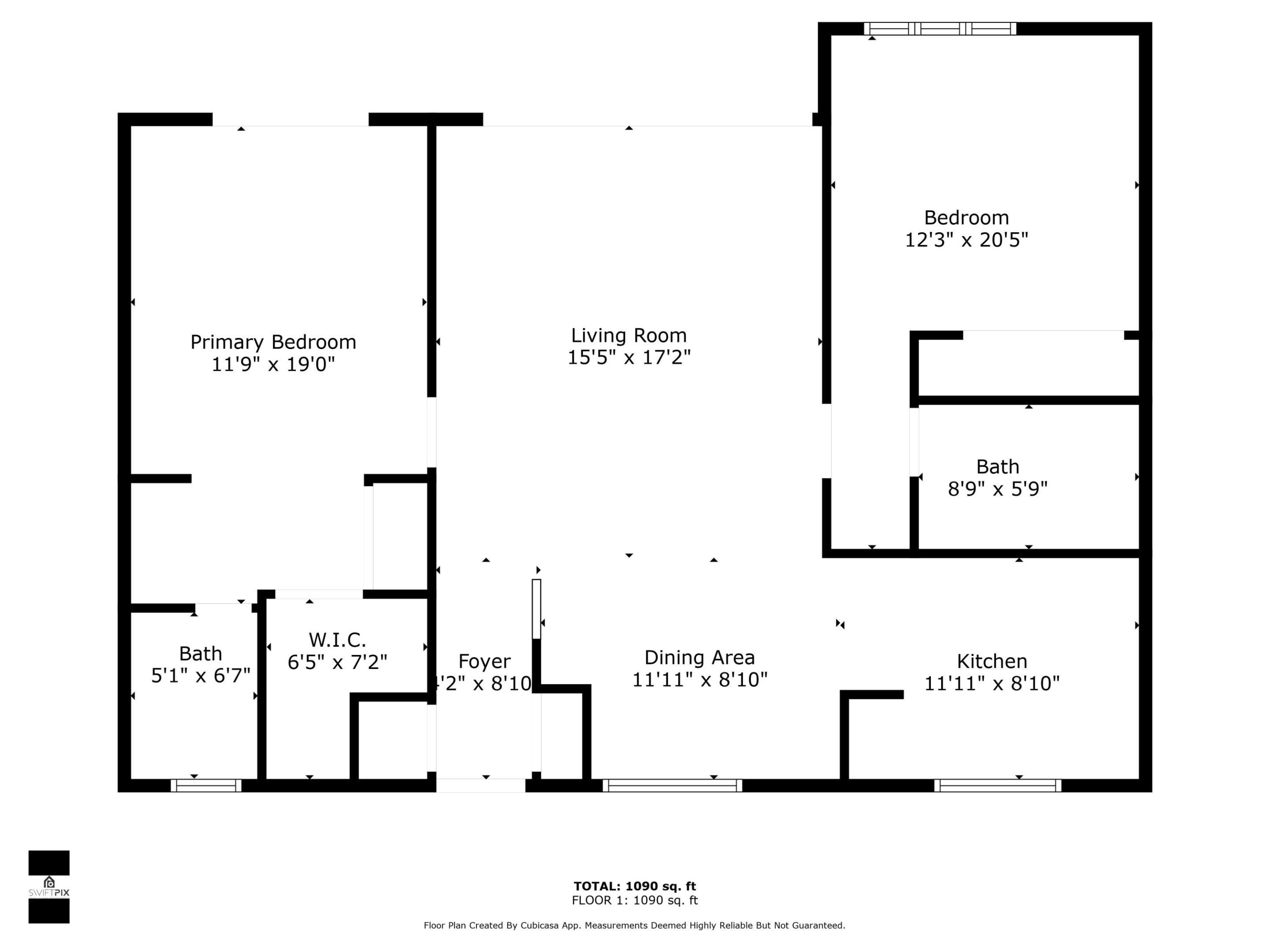 Image 4: all_floors_400_ocean_trail_way_308_jupit