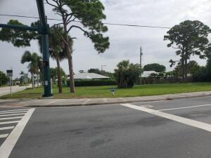 0 SE Palm Beach Road