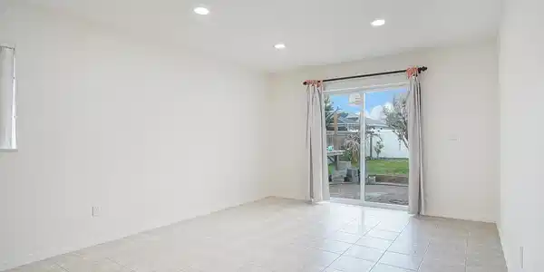 Image 4: Photo Mar 16 2026, 3 51 18 PM