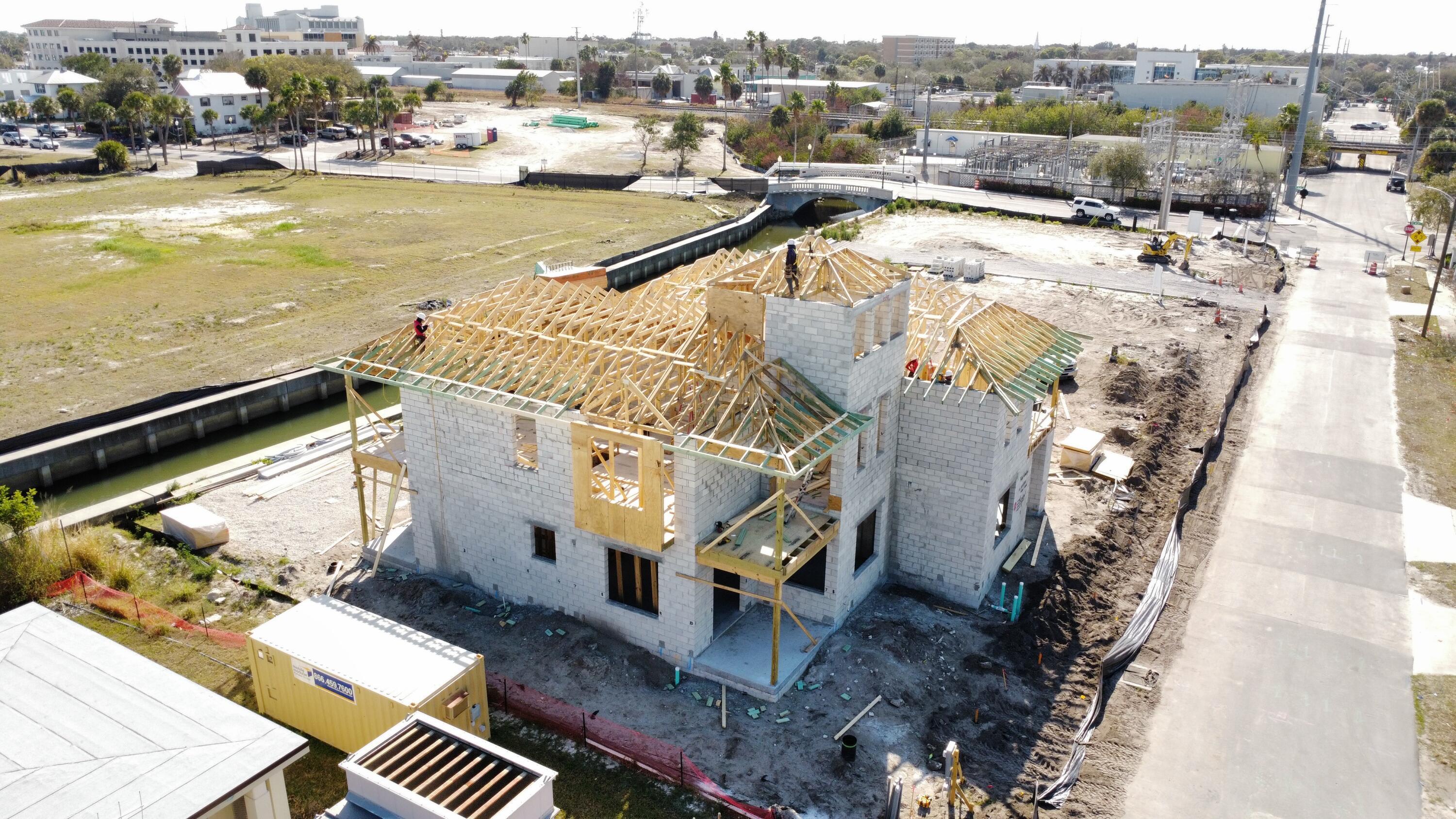 Image 1: dji_fly_20260225_145932_290_177204997099