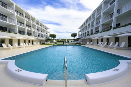 2275 S Ocean Boulevard