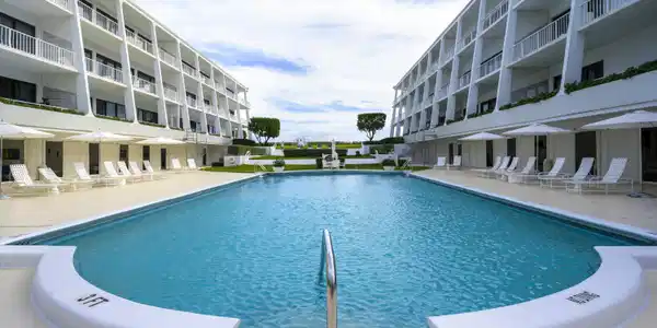 2275 S Ocean Boulevard