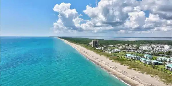 2400 S Ocean Drive