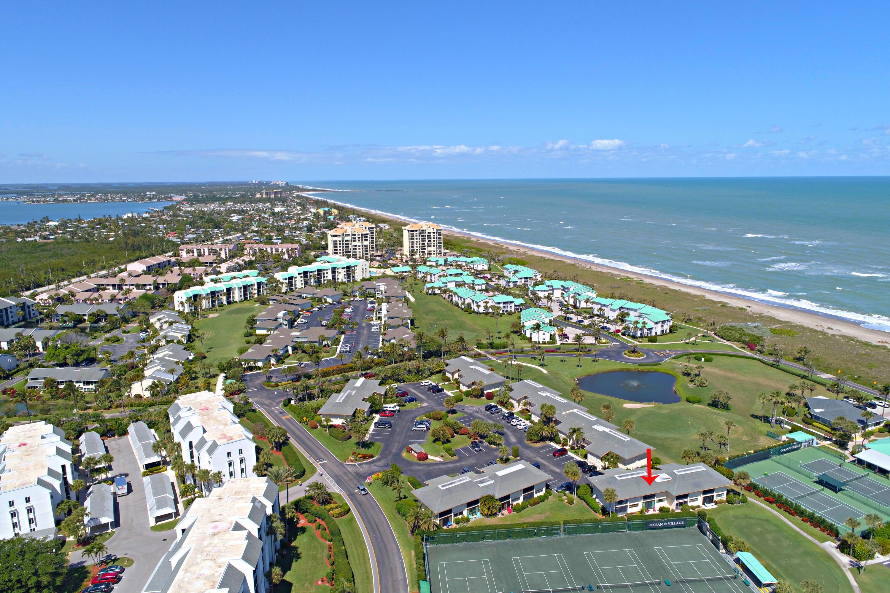 Image 2: EXCELLENT LOCATION ..