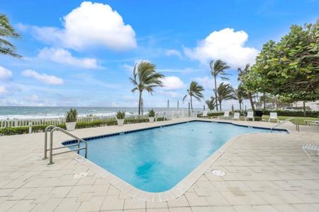 1057 Hillsboro Mile
