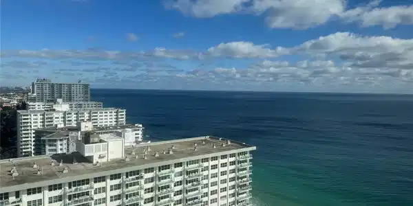 3500 Galt Ocean Dr
