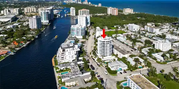 612 Bayshore Drive