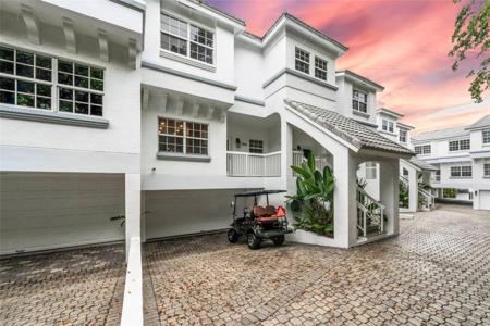 1705 E Las Olas Blvd