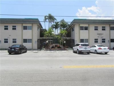 1000 SE 15th St