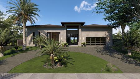 2108 NE 22nd Ter