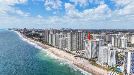 3550 SE Galt Ocean Dr