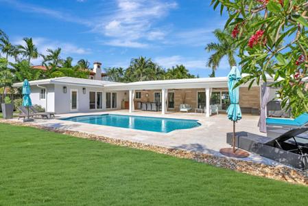 1711 Coral Ridge Dr