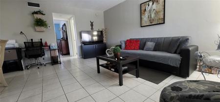 541 Blue Heron Dr