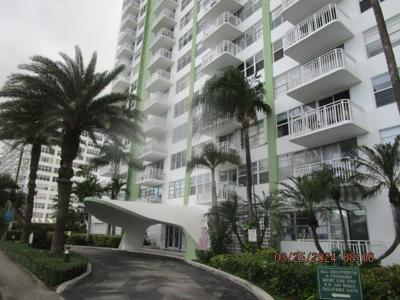 2100 Sans Souci Blvd