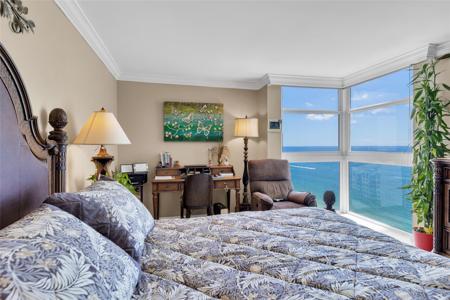 1370 S Ocean Blvd
