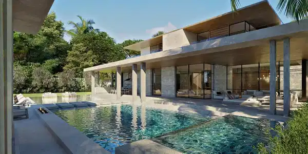 10945 Lakeside Dr