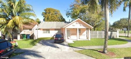 11035 SW 221st Terrace