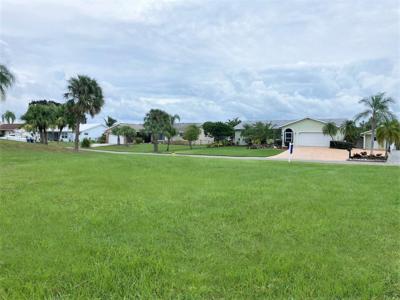 901 Eagle  Lane, Apollo Beach