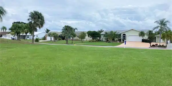 901 Eagle  Lane, Apollo Beach