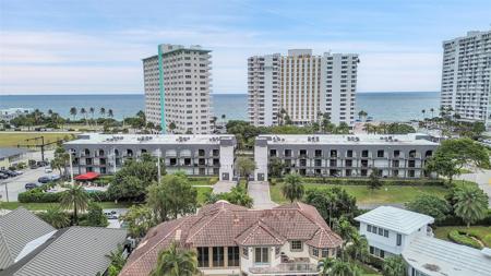 4013 N Ocean Dr