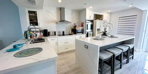 10980 S Ocean Dr.