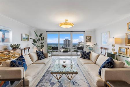 777 Bayshore Dr