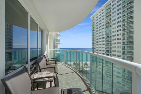 3410 Galt Ocean Drive