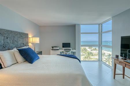 1360 S Ocean Blvd