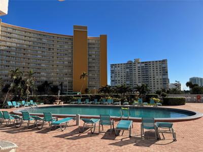 405 N Ocean Blvd