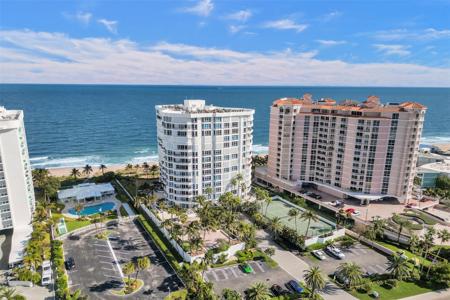 1440 S Ocean Blvd