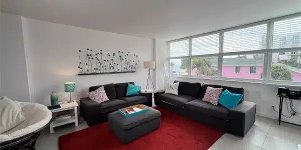800 SE 20th Ave