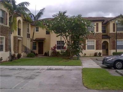 1555 NE 33 RD