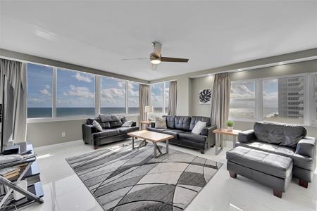 4040 Galt Ocean Dr