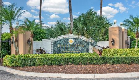 3601 NW Mediterranean Ln