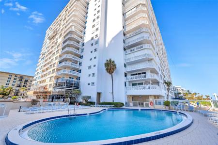 1012 N Ocean Blvd