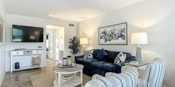 110 Spring Lake Ct