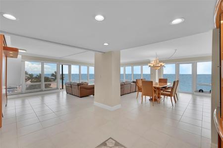 4100 Galt Ocean