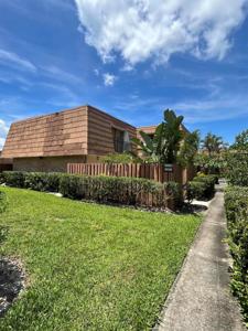 5636 SE Riverboat Drive