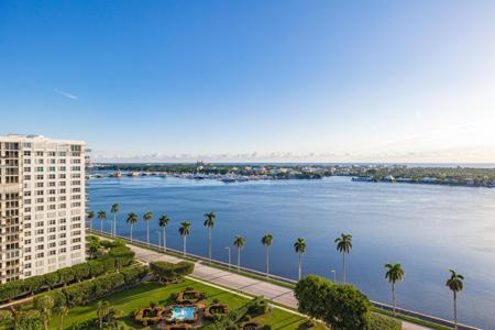 1801 S Flagler Drive