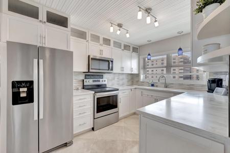 3300 S Ocean Boulevard