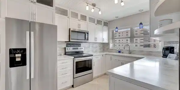 3300 S Ocean Boulevard