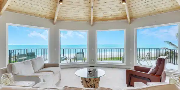 1000 Sunrise Terrace