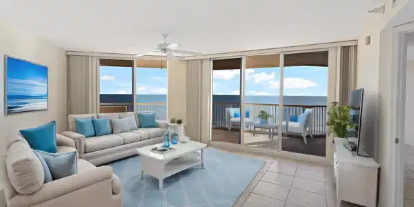 5051 N Highway A1a