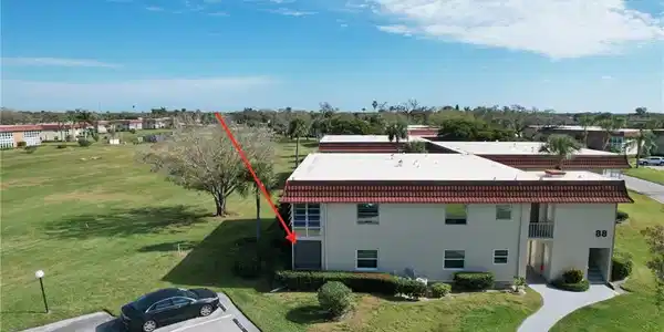 88 Crooked Tree Lane