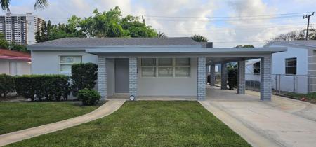 428 59th Street