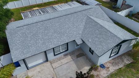 513 Golf And Sea Boulevard