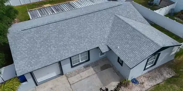 513 Golf And Sea Boulevard