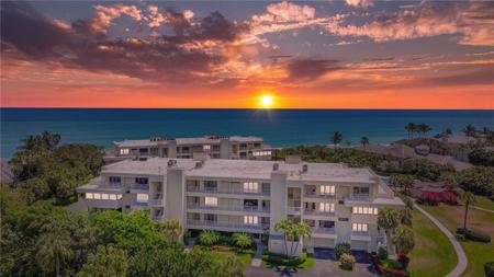 5558 Highway A1a
